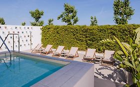 Innside Barcelona Aeropuerto